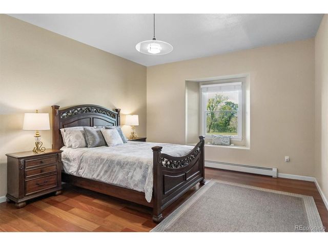 6886 Village Rd, Parker, CO 80134