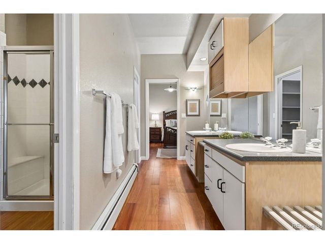 6886 Village Rd, Parker, CO 80134