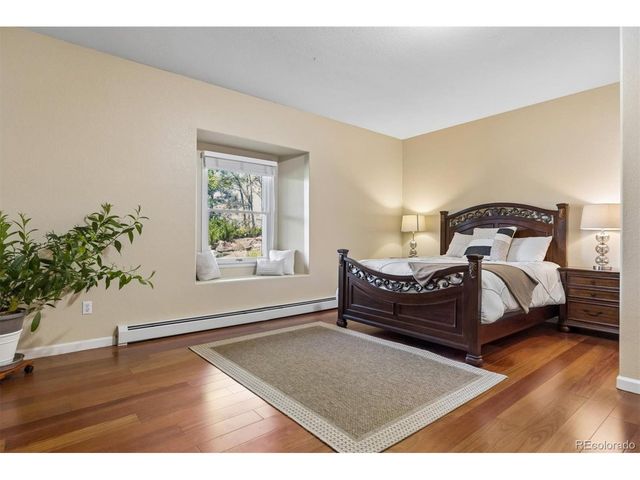 6886 Village Rd, Parker, CO 80134