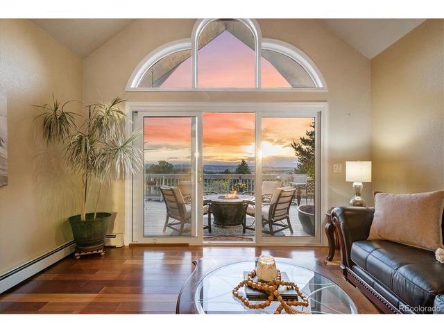 6886 Village Rd, Parker, CO 80134