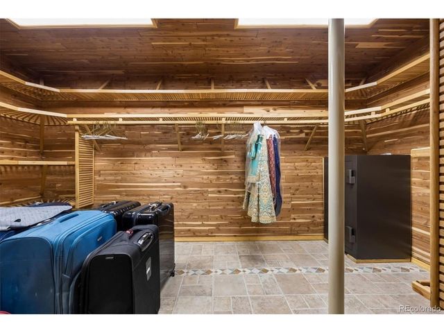 6886 Village Rd, Parker, CO 80134