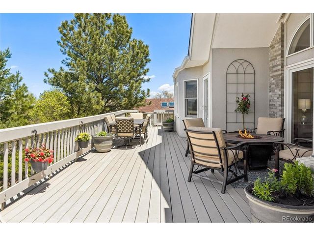 6886 Village Rd, Parker, CO 80134