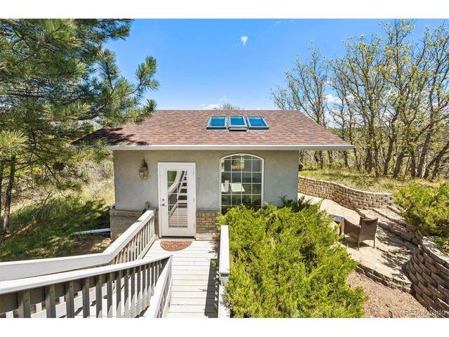 6886 Village Rd, Parker, CO 80134