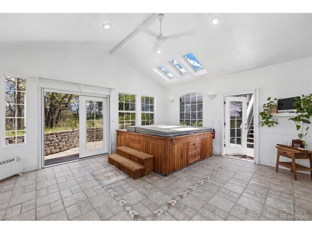 6886 Village Rd, Parker, CO 80134