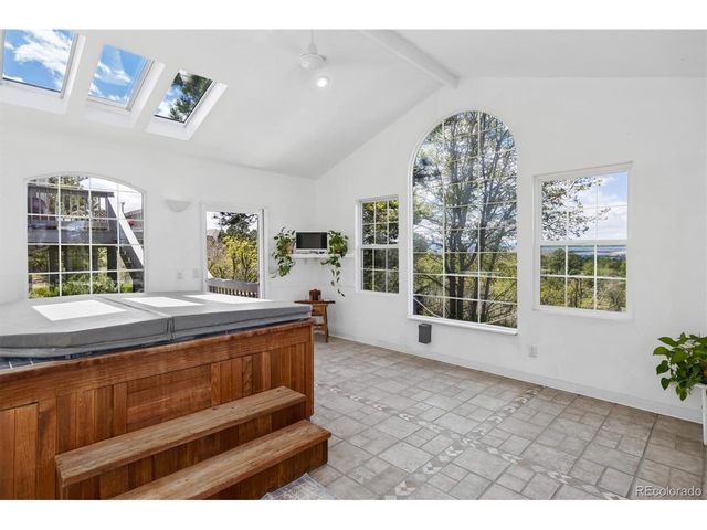6886 Village Rd, Parker, CO 80134
