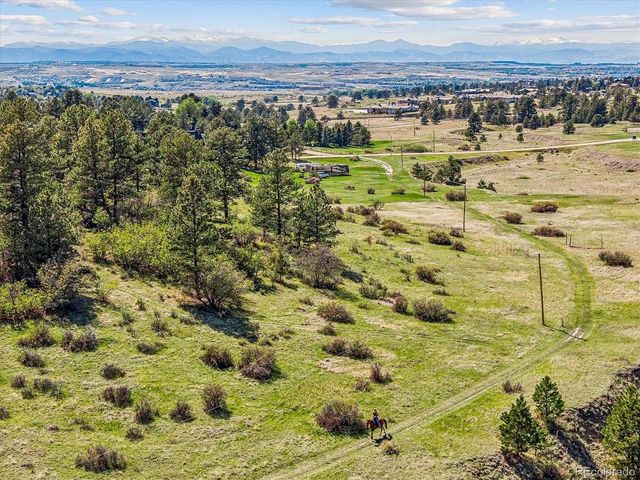 6886 Village Rd, Parker, CO 80134