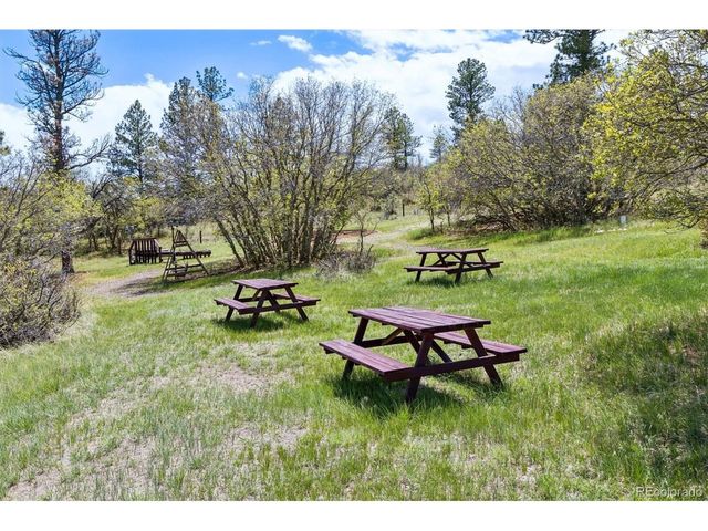 6886 Village Rd, Parker, CO 80134