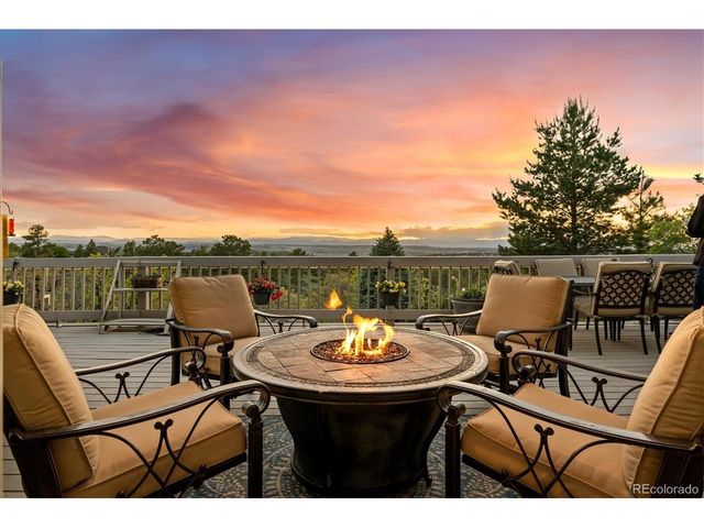 6886 Village Rd, Parker, CO 80134
