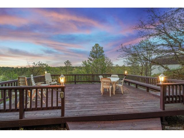 6886 Village Rd, Parker, CO 80134