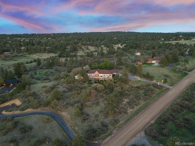6886 Village Rd, Parker, CO 80134