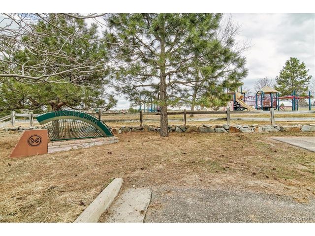 6886 Village Rd, Parker, CO 80134
