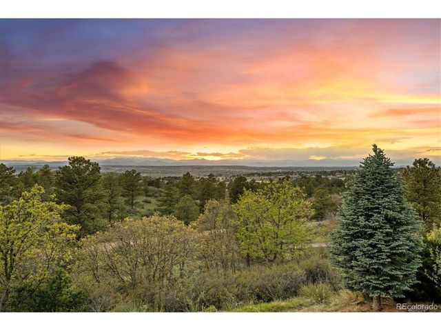 6886 Village Rd, Parker, CO 80134