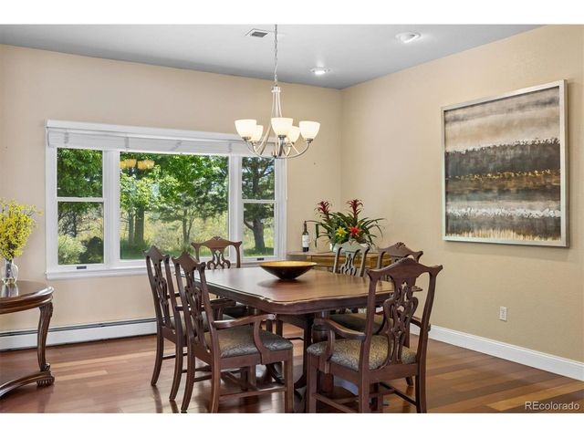 6886 Village Rd, Parker, CO 80134