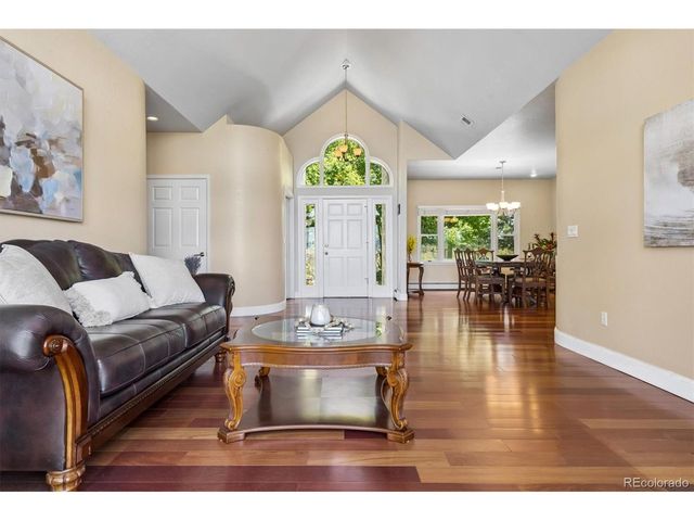 6886 Village Rd, Parker, CO 80134