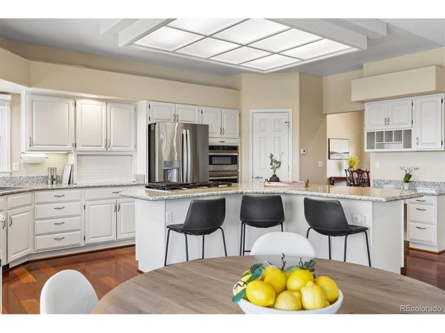 6886 Village Rd, Parker, CO 80134