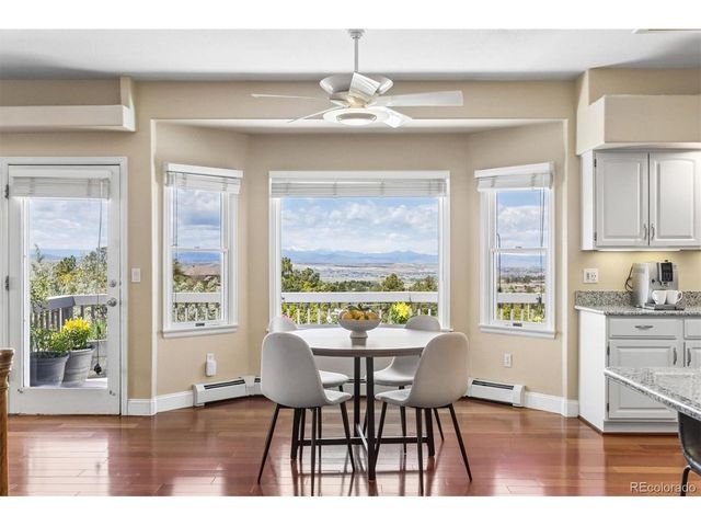 6886 Village Rd, Parker, CO 80134