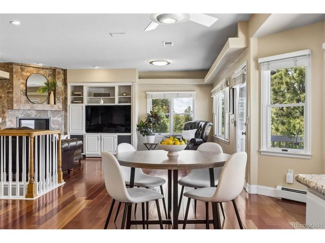 6886 Village Rd, Parker, CO 80134