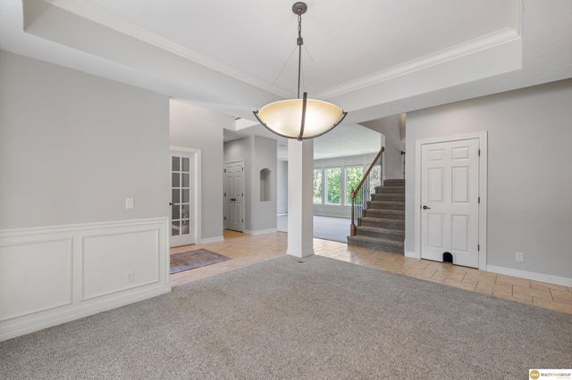 1519 S 192nd Avenue Circle, Omaha, NE 68130