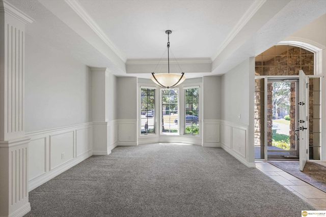 1519 S 192nd Avenue Circle, Omaha, NE 68130