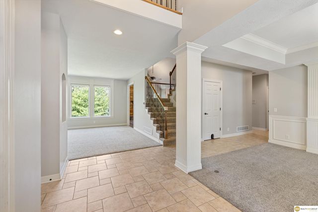 1519 S 192nd Avenue Circle, Omaha, NE 68130