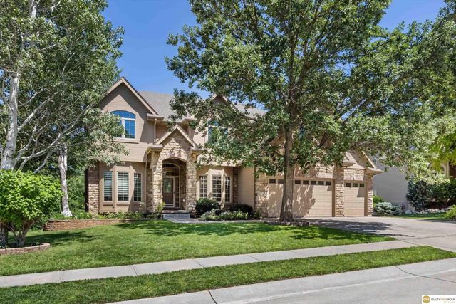 1519 S 192nd Avenue Circle, Omaha, NE 68130