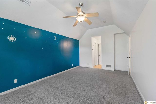 1519 S 192nd Avenue Circle, Omaha, NE 68130