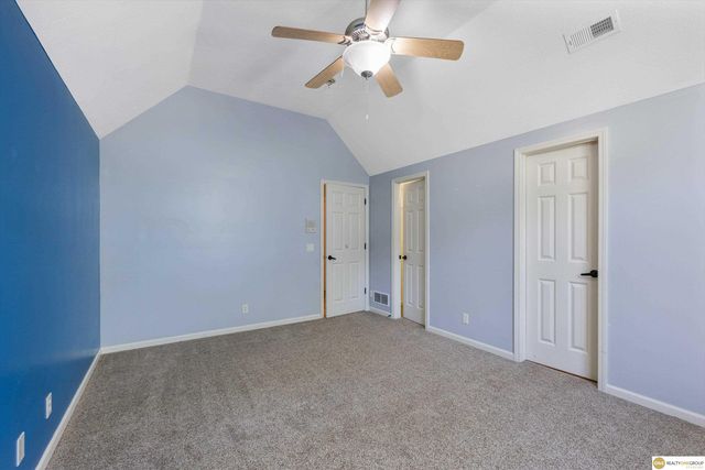1519 S 192nd Avenue Circle, Omaha, NE 68130