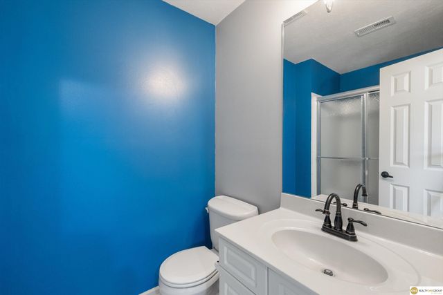 1519 S 192nd Avenue Circle, Omaha, NE 68130