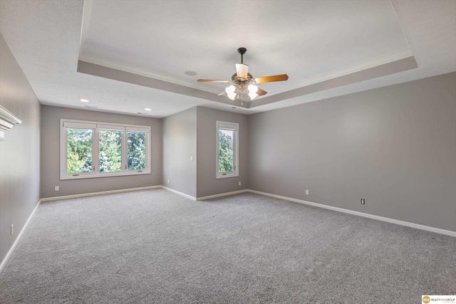 1519 S 192nd Avenue Circle, Omaha, NE 68130