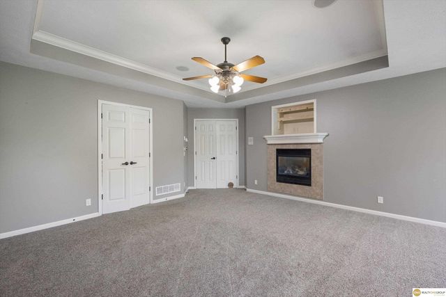 1519 S 192nd Avenue Circle, Omaha, NE 68130