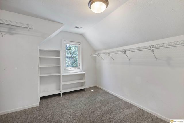 1519 S 192nd Avenue Circle, Omaha, NE 68130