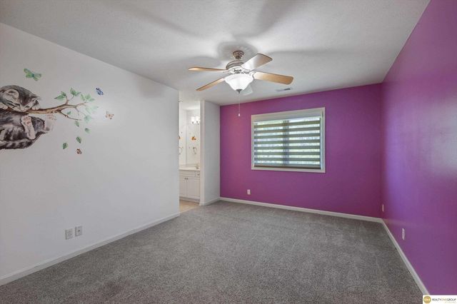 1519 S 192nd Avenue Circle, Omaha, NE 68130