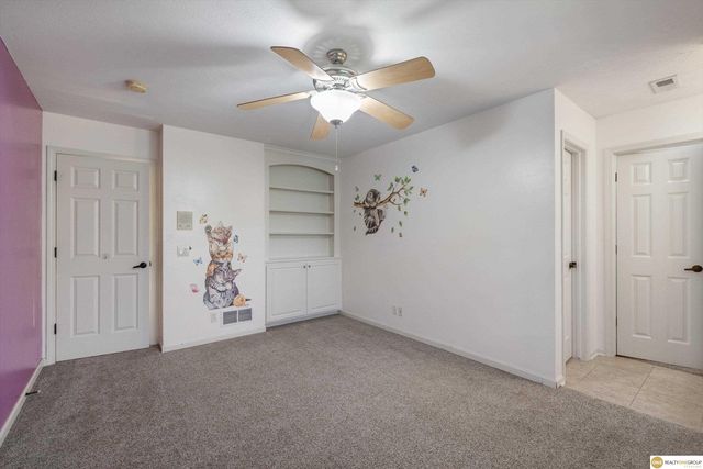 1519 S 192nd Avenue Circle, Omaha, NE 68130