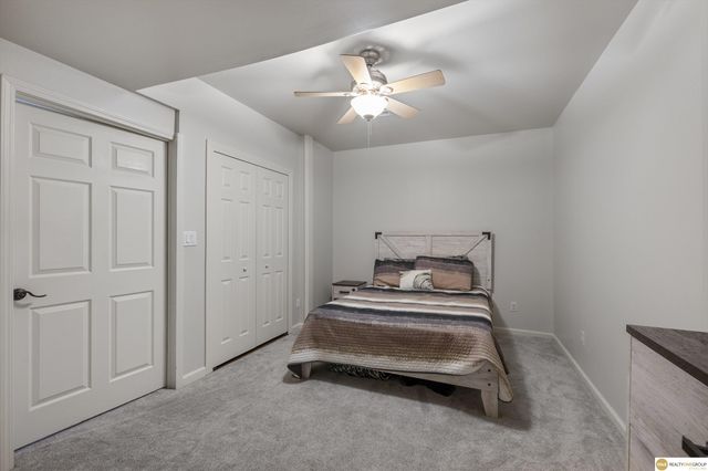 1519 S 192nd Avenue Circle, Omaha, NE 68130