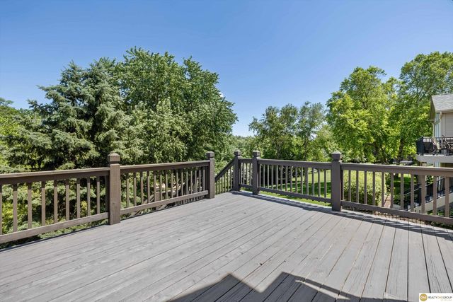 1519 S 192nd Avenue Circle, Omaha, NE 68130