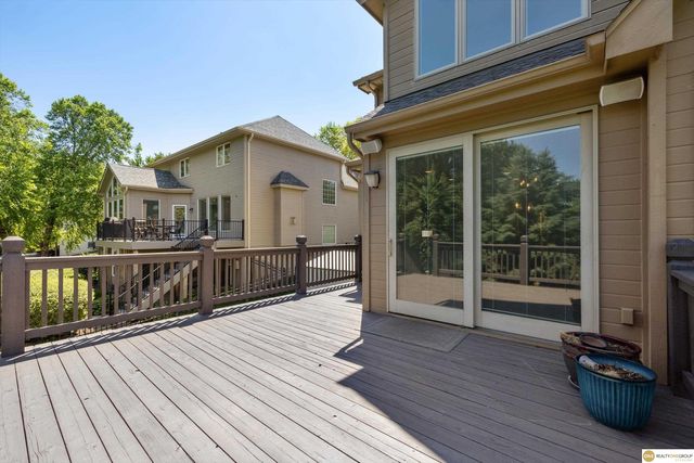 1519 S 192nd Avenue Circle, Omaha, NE 68130