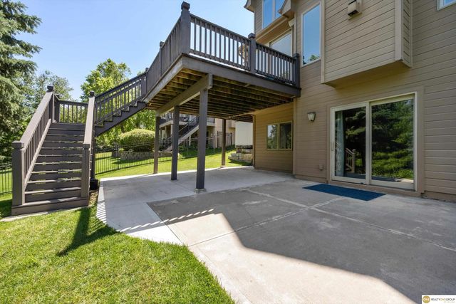 1519 S 192nd Avenue Circle, Omaha, NE 68130