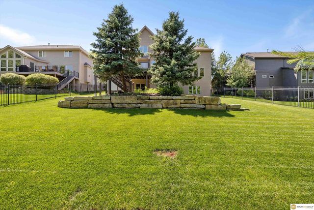 1519 S 192nd Avenue Circle, Omaha, NE 68130