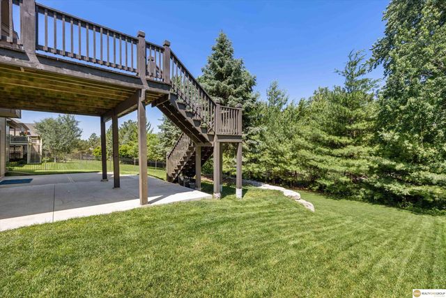1519 S 192nd Avenue Circle, Omaha, NE 68130