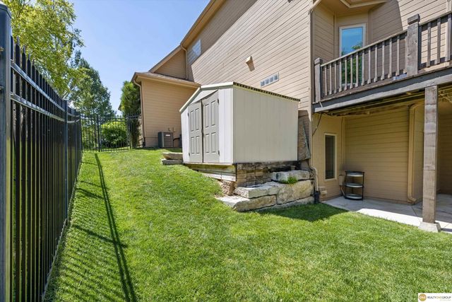 1519 S 192nd Avenue Circle, Omaha, NE 68130