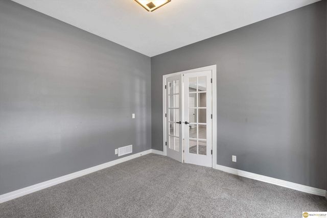 1519 S 192nd Avenue Circle, Omaha, NE 68130