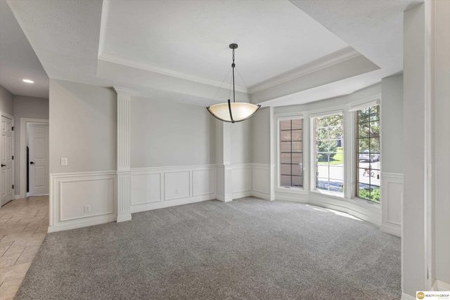 1519 S 192nd Avenue Circle, Omaha, NE 68130