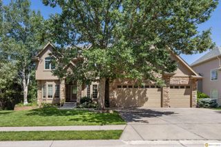 1519 S 192nd Avenue Circle, Omaha, NE 68130