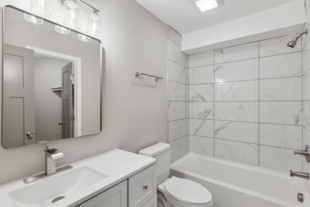 216 Carlton Ln, Lebanon, TN 37090