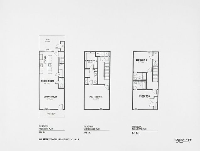 216 Carlton Ln, Lebanon, TN 37090