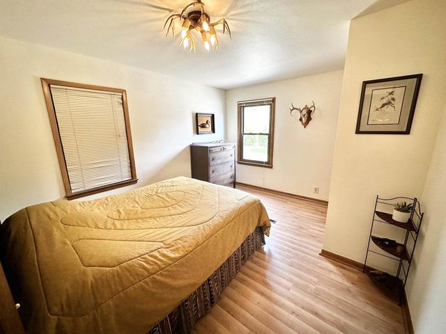N865 County Road W, Campbellsport, WI 53010