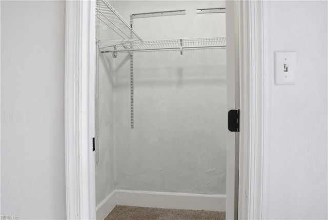 146 Pear AVE, Hampton, VA 23661