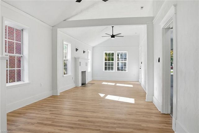 146 Pear AVE, Hampton, VA 23661