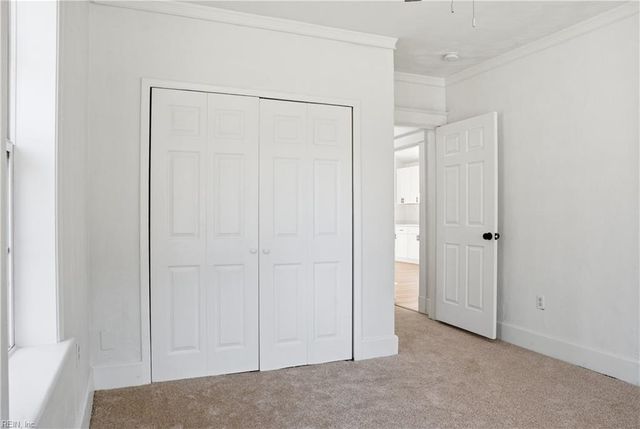 146 Pear AVE, Hampton, VA 23661