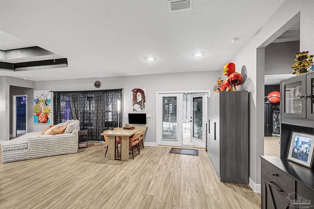 327 Cayden Way, Cantonment, FL 32533